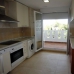 Marbella property: Penthouse in Marbella 244260