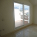 Marbella property: Beautiful Penthouse for sale in Marbella 244260