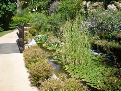 Marbella property: Penthouse for sale in Marbella, Spain 244261