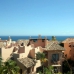Marbella property: Malaga, Spain Penthouse 244261
