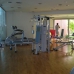 Marbella property:  Penthouse in Malaga 244261