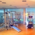 Marbella property: Marbella Penthouse, Spain 244261