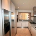 Marbella property: Beautiful Penthouse for sale in Marbella 244261