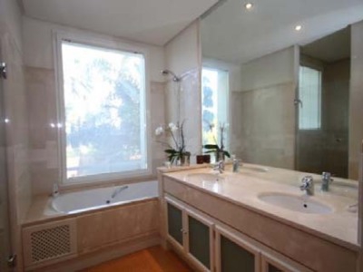Manchones Nagueles property: Apartment for sale in Manchones Nagueles, Malaga 244262
