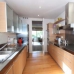 Manchones Nagueles property: Manchones Nagueles, Spain Apartment 244262