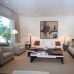 Manchones Nagueles property: 3 bedroom Apartment in Malaga 244262