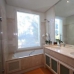 Manchones Nagueles property: Apartment in Malaga 244262