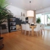 Manchones Nagueles property: Apartment in Manchones Nagueles 244262