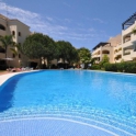 Estepona property: Apartment for sale in Estepona 244263
