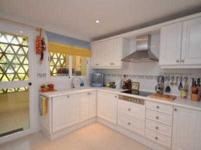 Estepona property: Malaga property | 2 bedroom Apartment 244263