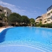 Estepona property: Malaga, Spain Apartment 244263