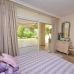 Estepona property: 2 bedroom Apartment in Malaga 244263
