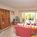 Estepona property:  Apartment in Malaga 244263