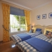 Estepona property: Apartment in Estepona 244263