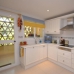 Estepona property: Estepona Apartment, Spain 244263