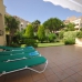 Estepona property: Beautiful Apartment for sale in Estepona 244263