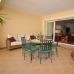 Estepona property: Malaga Apartment, Spain 244263