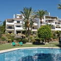 Marbella property: Apartment for sale in Marbella 244264