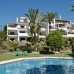 Marbella property: Malaga, Spain Apartment 244264