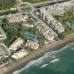 Marbella property: Marbella, Spain Apartment 244264