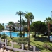 Marbella property: 2 bedroom Apartment in Malaga 244264