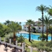 Marbella property:  Apartment in Malaga 244264