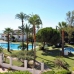 Marbella property: Apartment in Marbella 244264