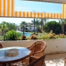 Marbella property: Malaga Apartment, Spain 244264