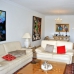 Marbella property: Beautiful Apartment for sale in Marbella 244264