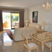 Marbella property: Beautiful Apartment for sale in Malaga 244264