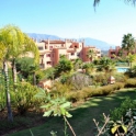 Elviria property: Apartment for sale in Elviria 244265