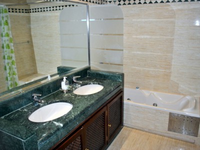 Elviria property: Apartment with 2 bedroom in Elviria, Spain 244265