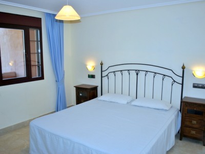 Elviria property: Apartment for sale in Elviria, Malaga 244265