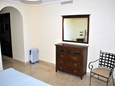 Elviria property: Apartment in Malaga for sale 244265