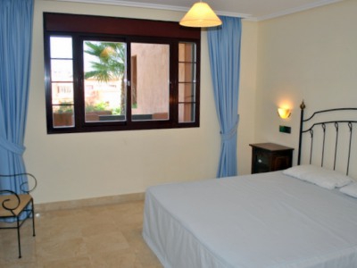 Elviria property: Malaga property | 2 bedroom Apartment 244265