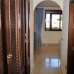 Elviria property: Elviria, Spain Apartment 244265