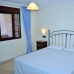 Elviria property: Apartment in Malaga 244265