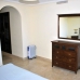 Elviria property: Apartment in Elviria 244265