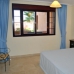 Elviria property: Elviria Apartment, Spain 244265