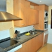 Elviria property: Beautiful Apartment for sale in Malaga 244265