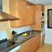 Elviria property: Beautiful Apartment for sale in Elviria 244265