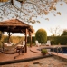 Carib Playa property: Carib Playa, Spain Villa 244266