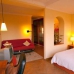 Carib Playa property: 3 bedroom Villa in Carib Playa, Spain 244266