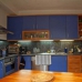Carib Playa property:  Villa in Malaga 244266