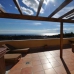 Marbella property: Marbella, Spain Penthouse 244267