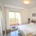Marbella property: 3 bedroom Penthouse in Marbella, Spain 244267