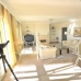 Marbella property: 3 bedroom Penthouse in Malaga 244267