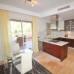 Marbella property:  Penthouse in Malaga 244267
