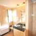 Marbella property: Penthouse in Marbella 244267