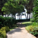 Marbella property: Apartment for sale in Marbella 244268